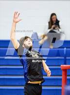Photo from the gallery "Gregori @ Waterford"