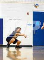 Photo from the gallery "Gregori @ Waterford"