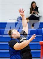 Photo from the gallery "Gregori @ Waterford"