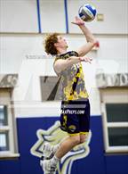 Photo from the gallery "Gregori @ Waterford"