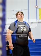 Photo from the gallery "Gregori @ Waterford"