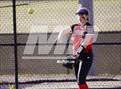 Photo from the gallery "Caroline @ Meridian (VHSL Class 3 Region B Quarterfinal)"