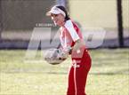Photo from the gallery "Caroline @ Meridian (VHSL Class 3 Region B Quarterfinal)"