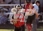 Photo from the gallery "Caroline @ Meridian (VHSL Class 3 Region B Quarterfinal)"