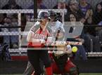 Photo from the gallery "Caroline @ Meridian (VHSL Class 3 Region B Quarterfinal)"