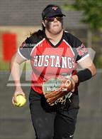 Photo from the gallery "Caroline @ Meridian (VHSL Class 3 Region B Quarterfinal)"