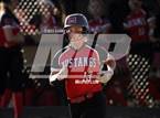 Photo from the gallery "Caroline @ Meridian (VHSL Class 3 Region B Quarterfinal)"
