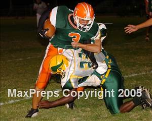 Saturday, Oct 8, 2005