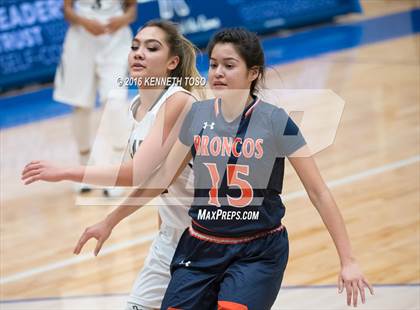Thumbnail 1 in Clark vs. Brandeis photogallery.