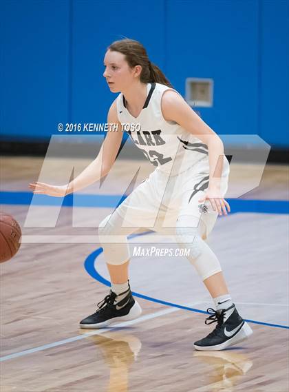 Thumbnail 3 in Clark vs. Brandeis photogallery.