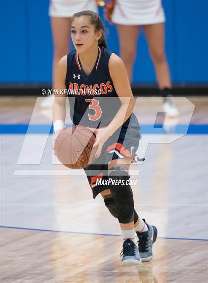 Thumbnail 1 in Clark vs. Brandeis photogallery.