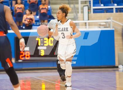 Thumbnail 1 in Clark vs. Brandeis photogallery.
