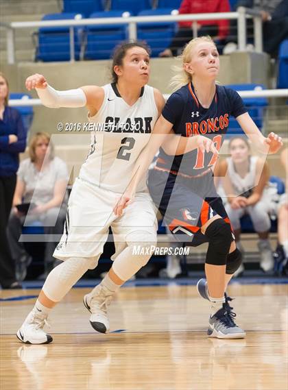 Thumbnail 2 in Clark vs. Brandeis photogallery.
