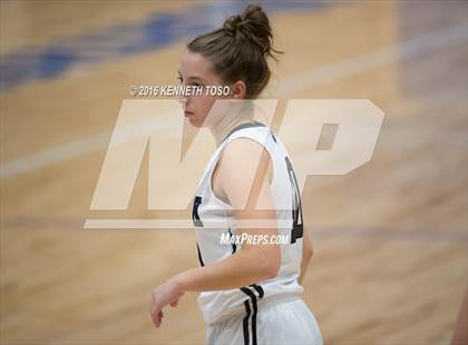 Thumbnail 2 in Clark vs. Brandeis photogallery.
