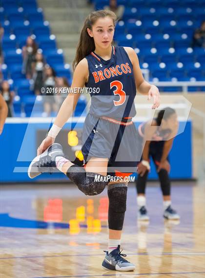 Thumbnail 1 in Clark vs. Brandeis photogallery.