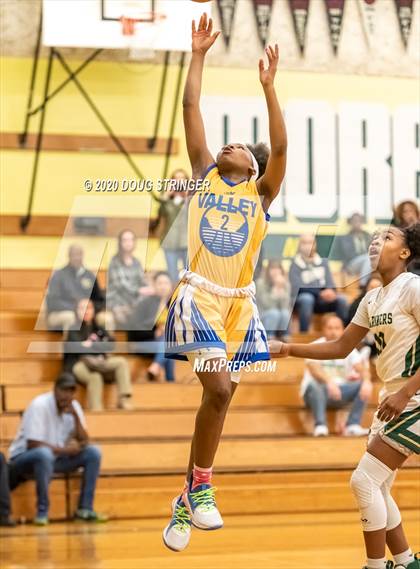 Thumbnail 2 in Moreau Catholic vs. Pinole Valley (NCS-CIF Playoffs) photogallery.