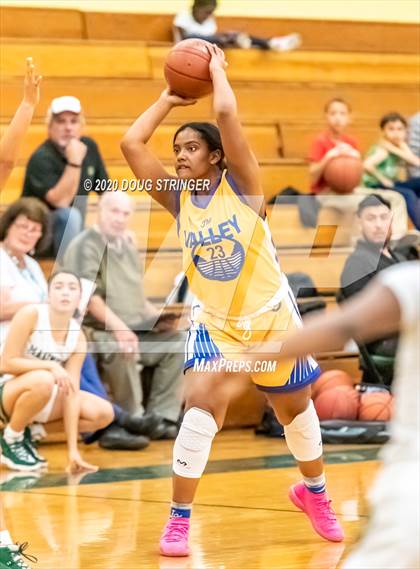 Thumbnail 3 in Moreau Catholic vs. Pinole Valley (NCS-CIF Playoffs) photogallery.