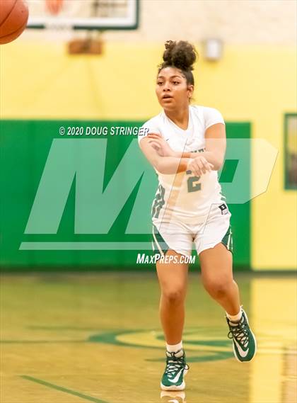 Thumbnail 3 in Moreau Catholic vs. Pinole Valley (NCS-CIF Playoffs) photogallery.