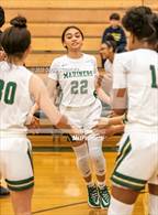 Photo from the gallery "Moreau Catholic vs. Pinole Valley (NCS-CIF Playoffs)"