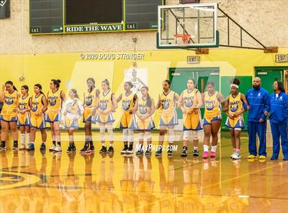 Thumbnail 3 in Moreau Catholic vs. Pinole Valley (NCS-CIF Playoffs) photogallery.