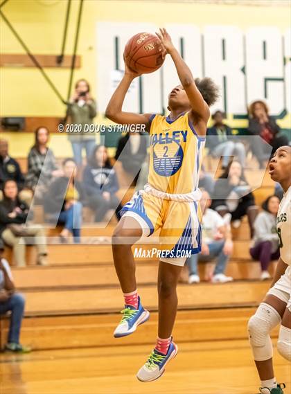 Thumbnail 1 in Moreau Catholic vs. Pinole Valley (NCS-CIF Playoffs) photogallery.