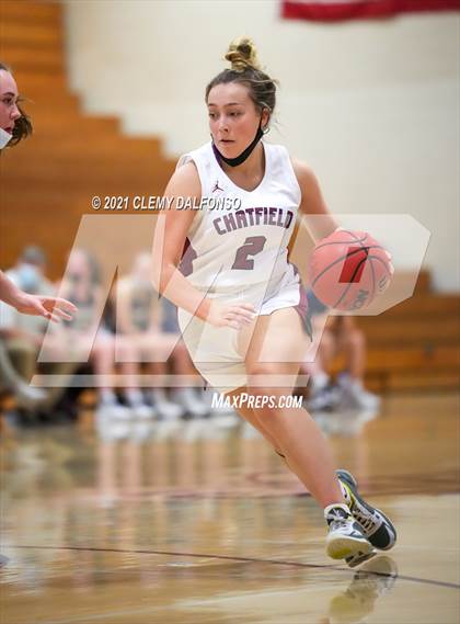 Thumbnail 2 in Evergreen @ Chatfield photogallery.