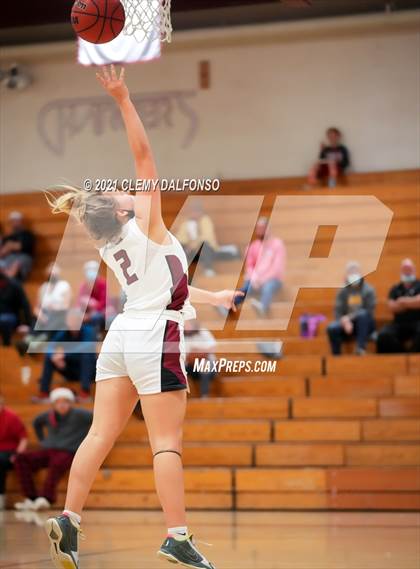 Thumbnail 1 in Evergreen @ Chatfield photogallery.