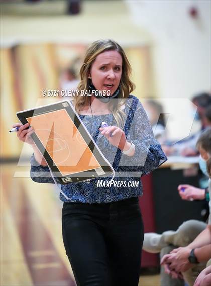 Thumbnail 3 in Evergreen @ Chatfield photogallery.