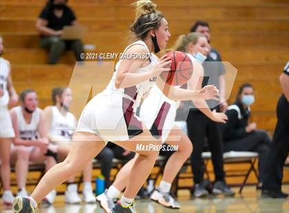 Thumbnail 1 in Evergreen @ Chatfield photogallery.