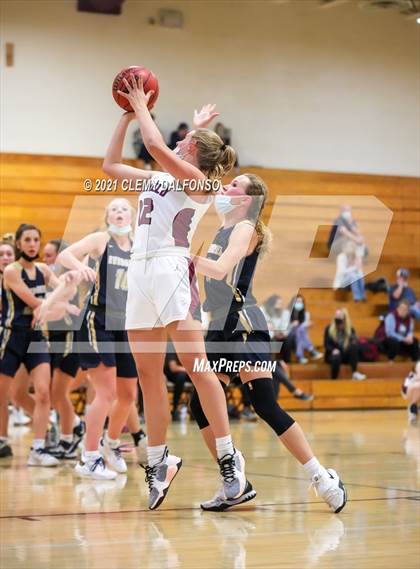 Thumbnail 2 in Evergreen @ Chatfield photogallery.