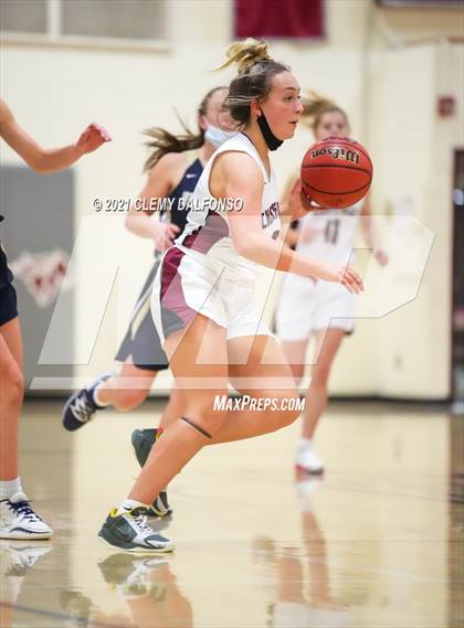 Thumbnail 2 in Evergreen @ Chatfield photogallery.