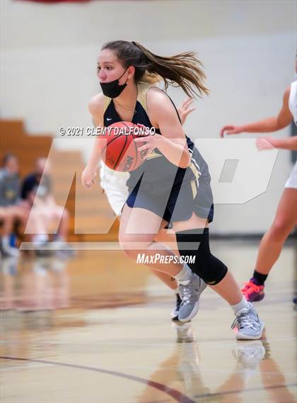 Thumbnail 1 in Evergreen @ Chatfield photogallery.