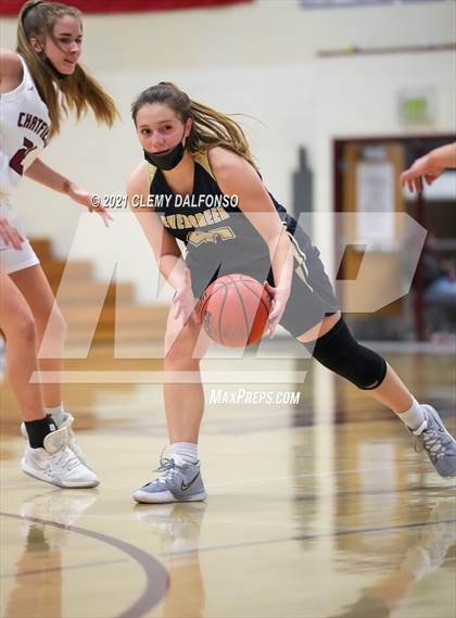 Thumbnail 2 in Evergreen @ Chatfield photogallery.