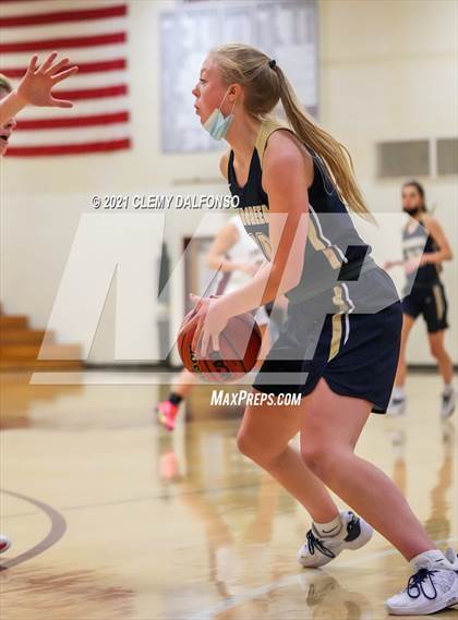 Thumbnail 1 in Evergreen @ Chatfield photogallery.
