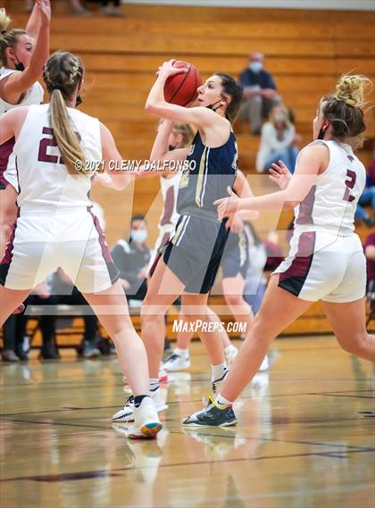 Thumbnail 2 in Evergreen @ Chatfield photogallery.