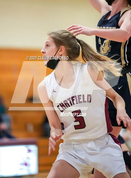 Thumbnail 2 in Evergreen @ Chatfield photogallery.