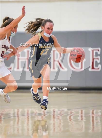 Thumbnail 2 in Evergreen @ Chatfield photogallery.