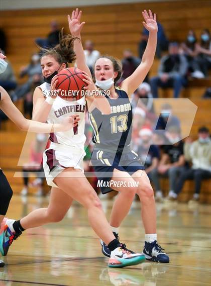 Thumbnail 2 in Evergreen @ Chatfield photogallery.