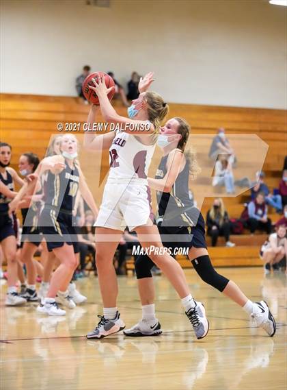 Thumbnail 1 in Evergreen @ Chatfield photogallery.