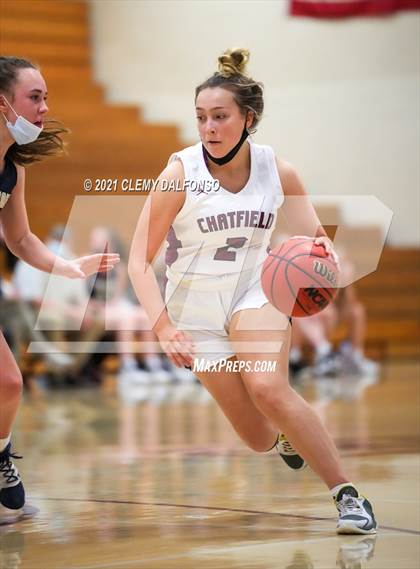 Thumbnail 3 in Evergreen @ Chatfield photogallery.
