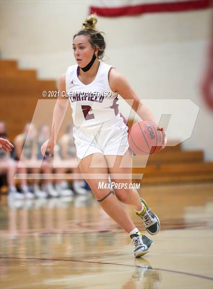 Thumbnail 1 in Evergreen @ Chatfield photogallery.