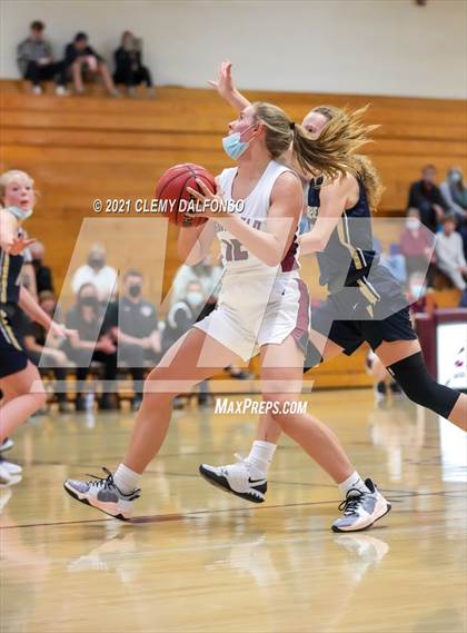 Thumbnail 1 in Evergreen @ Chatfield photogallery.