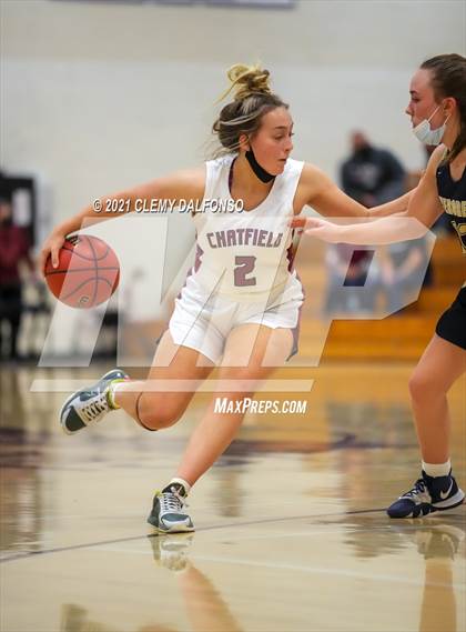 Thumbnail 1 in Evergreen @ Chatfield photogallery.