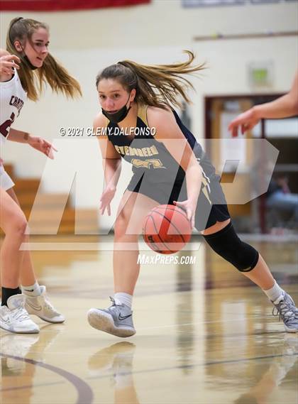 Thumbnail 1 in Evergreen @ Chatfield photogallery.