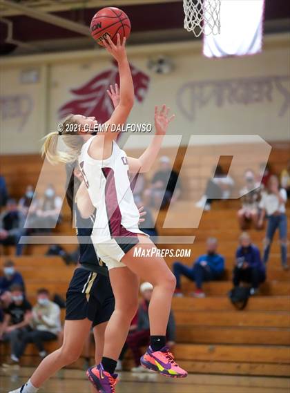 Thumbnail 3 in Evergreen @ Chatfield photogallery.