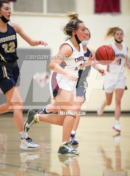 Thumbnail 2 in Evergreen @ Chatfield photogallery.