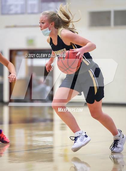 Thumbnail 1 in Evergreen @ Chatfield photogallery.