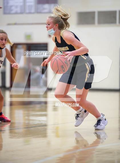 Thumbnail 3 in Evergreen @ Chatfield photogallery.