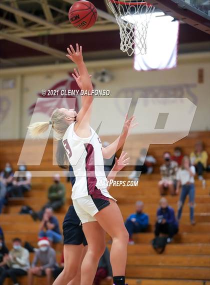 Thumbnail 2 in Evergreen @ Chatfield photogallery.
