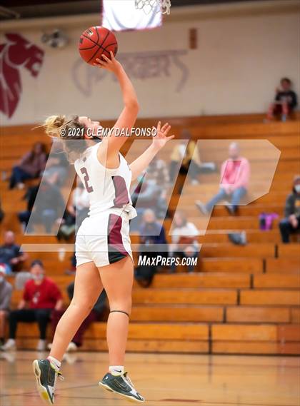 Thumbnail 1 in Evergreen @ Chatfield photogallery.